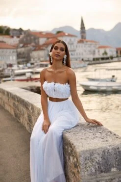 Yiras Set -Highend Dresses 62 9a257fbe 1655 484c 85db 05228875d7b4