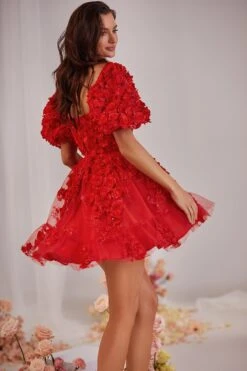 Coraline Dress -Highend Dresses 62 fee9b009 81da 473f b800 7bbf23539b53