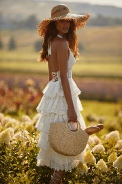 Zaina Dress 17 Zaina Dress -Highend Dresses 63 8c872f88 709c 4951 84b6 3a673f3ac628