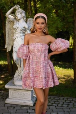 Elodie Dress 14 Elodie Dress -Highend Dresses 64 3b8a3b97 0384 4ebb 91ff 0eb4f5515ba5