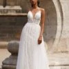 Ciana Gown -Highend Dresses 66 5feaa5b3 28b0 4a82 b3c2 c74db033ec51