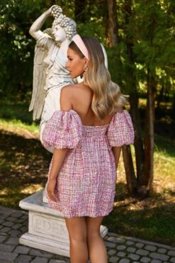 Highend Dresses 20 Highend Dresses -Highend Dresses 66 a1beeccc acfa 404d 8e20 9f4e4322d7c7