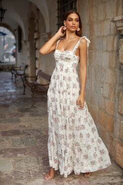 Iesha Dress -Highend Dresses 66 df2c69d3 f540 4229 ab88 ec58c6052c9e