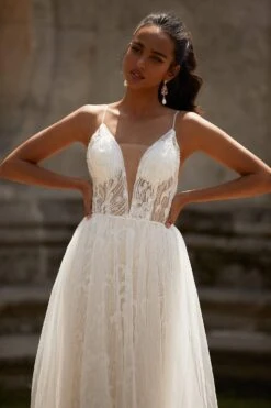 Ciana Gown 8 Ciana Gown -Highend Dresses 67 09b739a1 079b 4ad6 8fc8 b7da0d53db16