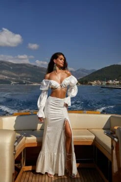 Mays Set 17 Mays Set -Highend Dresses 68 5b2a1db6 d4b3 41c7 8662 47bbb4d56586