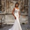 Aysun Gown -Highend Dresses 69 0d74de81 7963 4fc0 9e9a b42c37fa9ba9