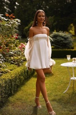 Celine Mini Dress 16 Celine Mini Dress -Highend Dresses 69 2379fda0 faf6 46b5 a4bb cf51247fb069