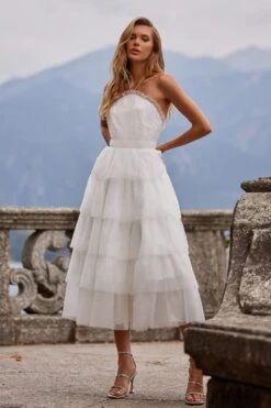 Barbara Dress 18 Barbara Dress -Highend Dresses 69 38dad4df 0ac8 4fa5 b23e b30da37f3cc9