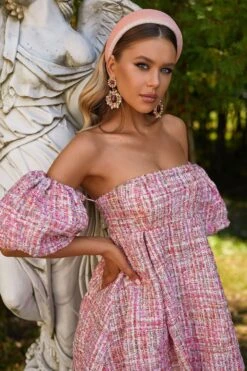 Elodie Dress 13 Elodie Dress -Highend Dresses 69 8fca8903 7253 482d 9cda 8fe0ead7d697