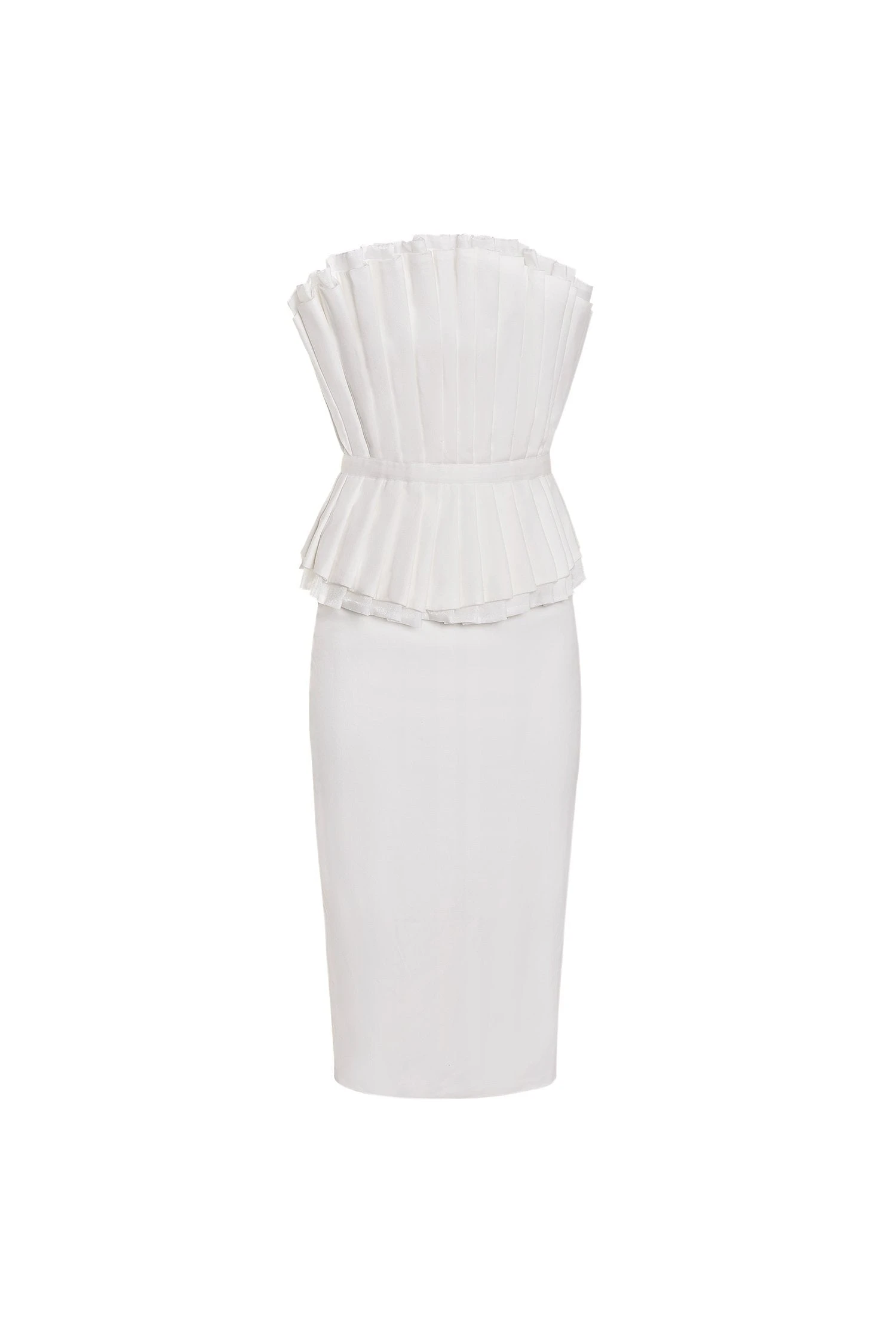 Arianne Dress 7 Arianne Dress - Image 5