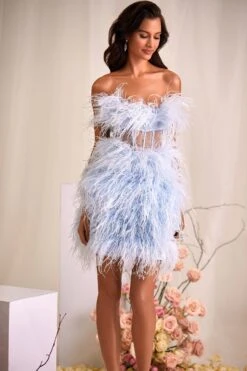 Paige Dress -Highend Dresses 6 5b1c068b 9c76 4f12 b6bf 4e9f299760eb