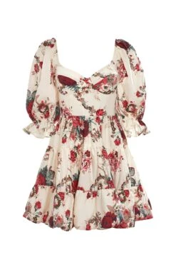 Munira Dress 7 Munira Dress -Highend Dresses 6 c762a162 492c 4012 81b0 0a2e00255971