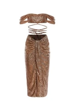 Fabiana Set -Highend Dresses 6 d835e518 2e23 4f9a a30d 8c11b5fc3d0e