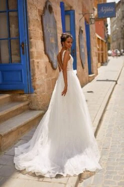 Martha Gown -Highend Dresses 71 a6cc752a 1ce8 4ab2 966c e760307de1cd