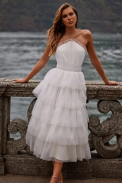 Barbara Dress 21 Barbara Dress -Highend Dresses 71 c24a7d24 7f6f 4186 82da a2a59de80ef7