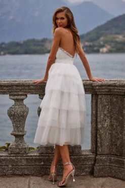 Barbara Dress 20 Barbara Dress -Highend Dresses 72 0357d943 1b00 47dc 89c5 528ec09f80dc