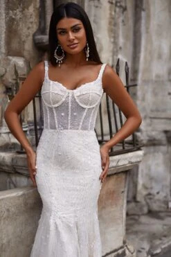 Aysun Gown -Highend Dresses 73 ff7b1731 5113 4c64 80e3 6f63d5bed071