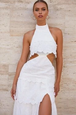 Kalia Dress -Highend Dresses 74 720864c1 5f63 4671 9168 f258043e6394