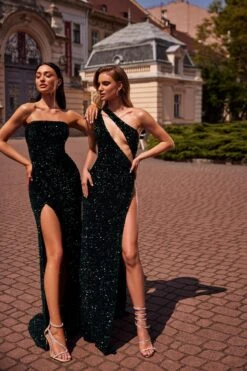 Isabel - Emerald -Highend Dresses 75 6ea329dd 0b03 4913 b54e d28215b6c8c7