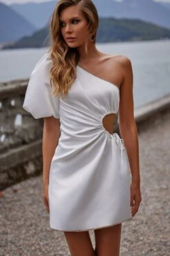 Violante Dress -Highend Dresses 75 8b3c1e50 c4fe 48bb ace8 be68e984edd9