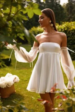 Celine Mini Dress 25 Celine Mini Dress -Highend Dresses 76 4543071c 5e7c 412f 9659 8d601bb4c1a2