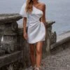 Violante Dress -Highend Dresses 76 7829f128 3f28 4e0d b2a3 610fa5b1d6b1