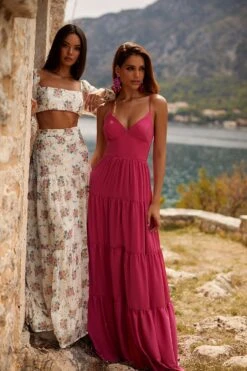 Karmia Dress 15 Karmia Dress -Highend Dresses 76 c3b204f0 edd1 4ce8 9b91 67f8a5e05416