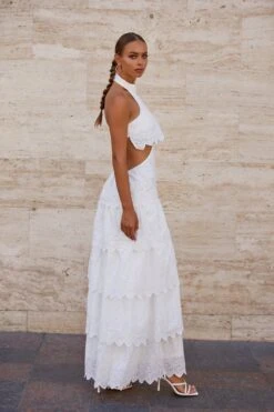 Kalia Dress -Highend Dresses 77 5d2314d9 cff9 4a7d b27d e0da31d520ad