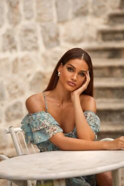 Aneera Dress -Highend Dresses 78 f6d57d5b fd0a 433e 983e 5cae3f9bd53a