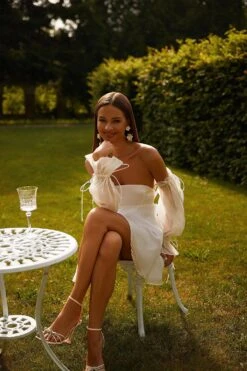 Celine Mini Dress 23 Celine Mini Dress -Highend Dresses 79 61b6c33f 62b7 4c9a 8ddf 0955965cee2e