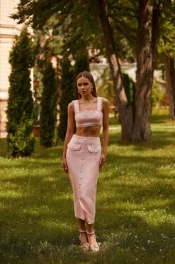 Amina Set -Highend Dresses 7 2d0fc5ff 60df 49ff 86e1 e0c7a7527189