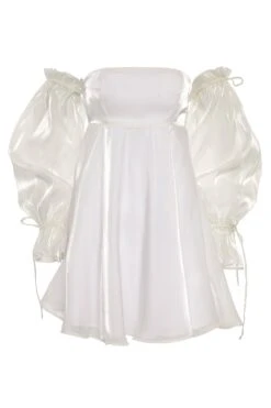 Celine Mini Dress 24 Celine Mini Dress -Highend Dresses 7 3365771f 0ce4 4f19 a4c8 3e8a4c2bfb4f