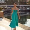 Karmira Dress 1 Karmira Dress -Highend Dresses 7 57e90b4f 272d 4f2e 89e7 ad674b614156