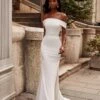 Crystal Gown -Highend Dresses 7 e9682f72 c2d3 4028 94ba 63b6da14d428