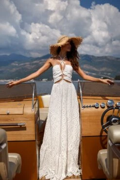 Zarina Dress -Highend Dresses 80 188ddc99 686c 4fd8 865d f2a6aa3ca03d