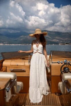 Zarina Dress -Highend Dresses 81 0b20d70f f872 4a58 ac69 5d0a8f7be6fb