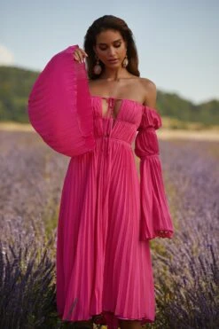 Analu Dress -Highend Dresses 82 5c6d20fa e6c0 423e ae18 7d82dcd9e110