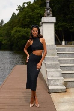 Zoe Set -Highend Dresses 82 ad94f730 1389 4848 9be6 9d6bfadcacf0