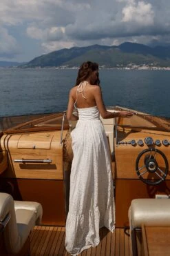 Zarina Dress -Highend Dresses 83 35caf9b4 2b36 4388 a1bc 1da707996043