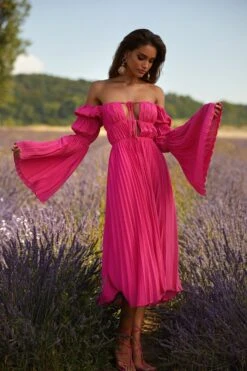 Analu Dress -Highend Dresses 83 56ca7a83 2cfd 42d3 9373 f37ddd86c50e