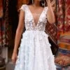 Derya Gown 2 Derya Gown -Highend Dresses 83 dccf4dbc f578 441a abeb 4a0ec34b5bb8