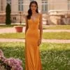 Blinera - Amber 1 Blinera - Amber -Highend Dresses 84 396debb2 55cf 4b05 906d c8ed1c29286c