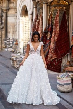 Derya Gown -Highend Dresses 84 5ca83dc3 9ddf 4d66 92d8 eda5599e0c09