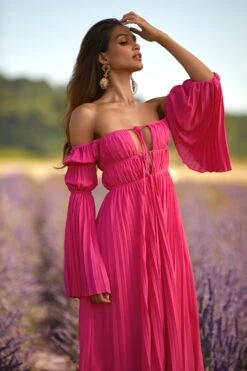 Analu Dress -Highend Dresses 84 b5f6e98a fc16 4a36 87fb 5c68a97ac141