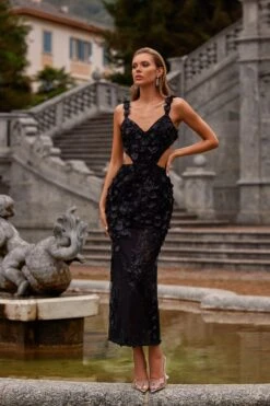 Noemi Dress 13 Noemi Dress -Highend Dresses 85 05e4e1de d574 420f 8ed2 c1c8eb64e268