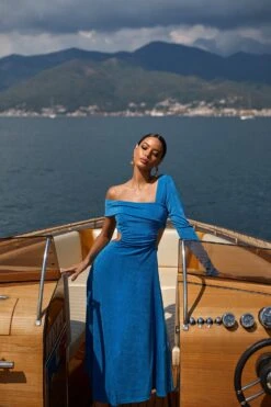 Luciana Dress -Highend Dresses 85 f39e5a53 e762 4458 88e6 2b0dcfc5480c