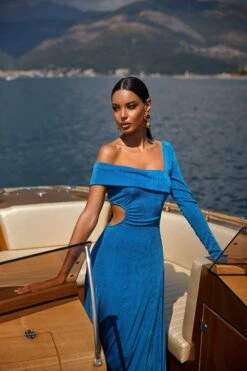 Luciana Dress -Highend Dresses 86 4c511b1c 2ba5 4a7d 894d b4245dacedf8