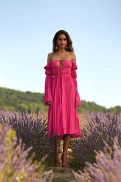 Analu Dress -Highend Dresses 86 8868d6d1 d2fa 4a40 8ab1 b816b0849ebb