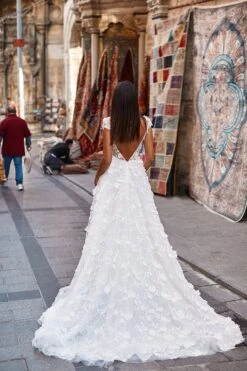 Derya Gown -Highend Dresses 86 f60d85b2 6be5 413b a171 f2e3db1ae397