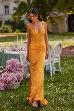 Blinera - Amber -Highend Dresses 87 3d1fd5c9 ebb5 4313 b1e1 547ca02c8767